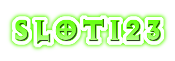 logo SLOT123