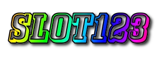SLOT123